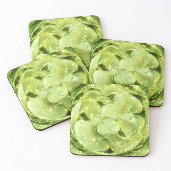 Item preview, Dew on the Green designed and sold by O'clock Vibes.