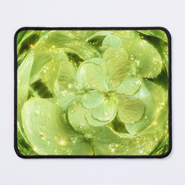 Item preview, Dew on the Green designed and sold by O'clock Vibes.