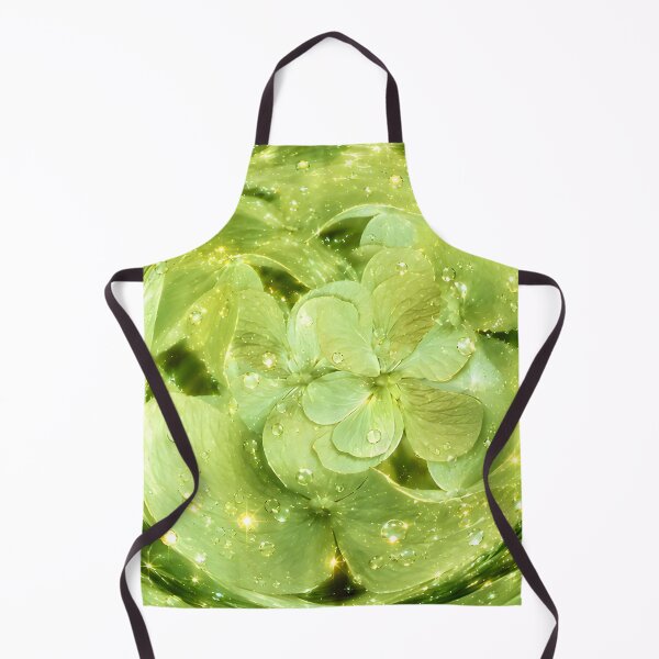 Item preview, Dew on the Green designed and sold by O'clock Vibes.