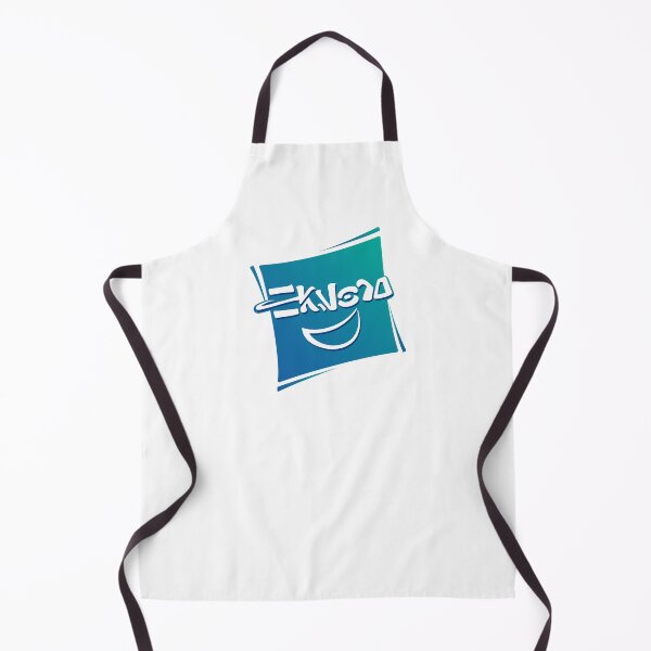 Item preview, Aurebesh Logo designed and sold by Originalnickb Designs.