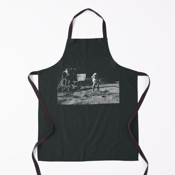 Item preview, Man on the Moon designed and sold by shopnojams.