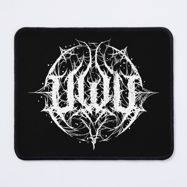 Item preview, UWU designed and sold by After Dread.