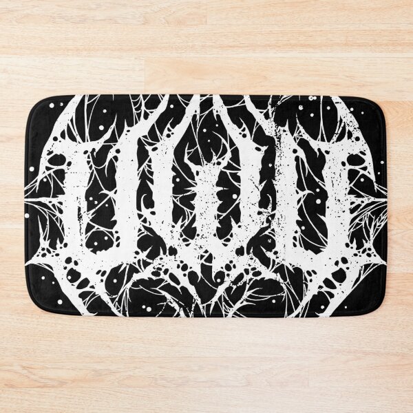 Item preview, UWU designed and sold by After Dread.