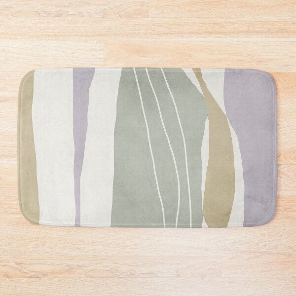 Item preview, Padrões Abstratos designed and sold by Claudia  Dias.