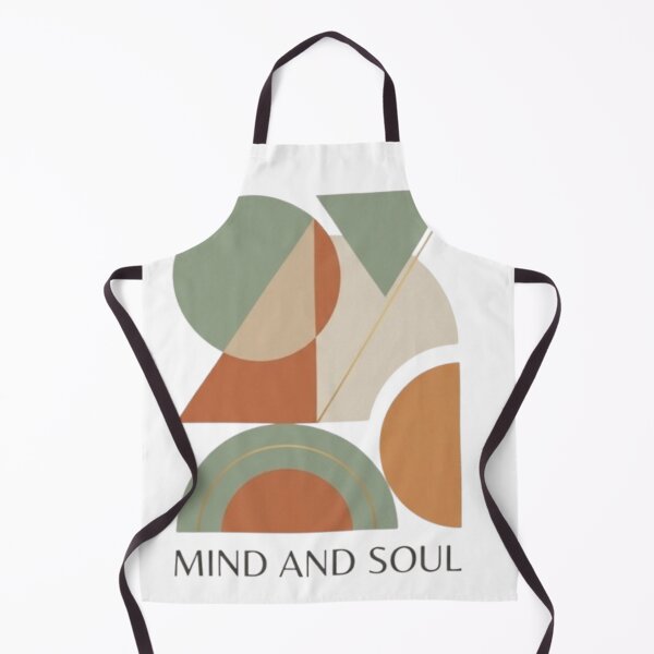 Item preview, Mind and soul designed and sold by mahjh.
