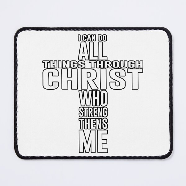 Item preview, Christian Rock Style Jesus Freak Christians Streetwear designed and sold by prandre.