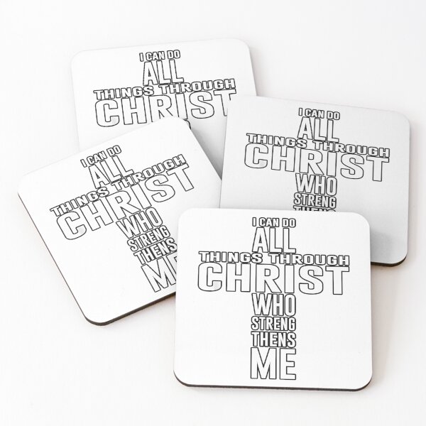 Item preview, Christian Rock Style Jesus Freak Christians Streetwear designed and sold by prandre.