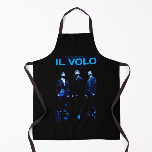 Item preview, A Magical Operatic Night Awaits in Monterrey! designed and sold by clfyyukee.