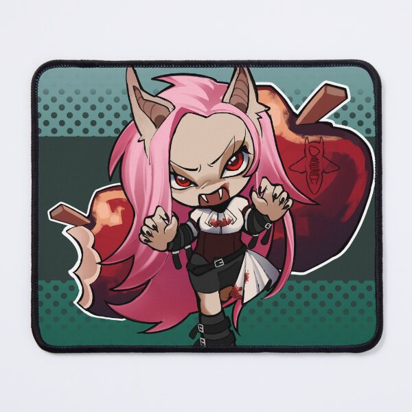 Item preview, Flutterbat designed and sold by D3DFISH_.
