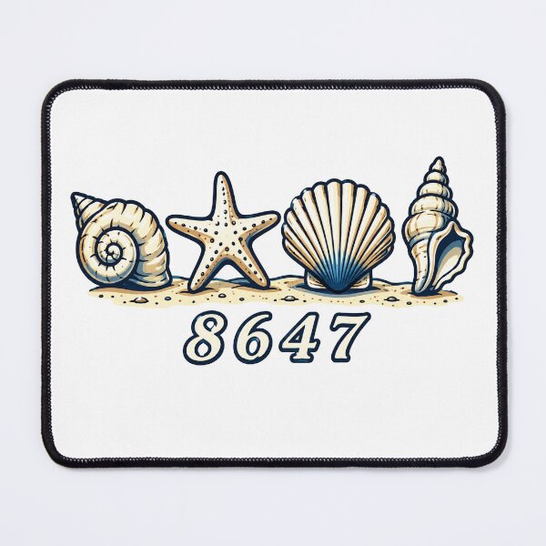Item preview, 8647 designed and sold by Kladhadredo.