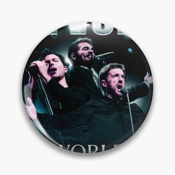 Item preview, A Magical Operatic Night Awaits in Monterrey! designed and sold by clfyyukee.