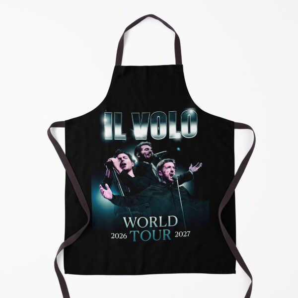 Item preview, A Magical Operatic Night Awaits in Monterrey! designed and sold by clfyyukee.