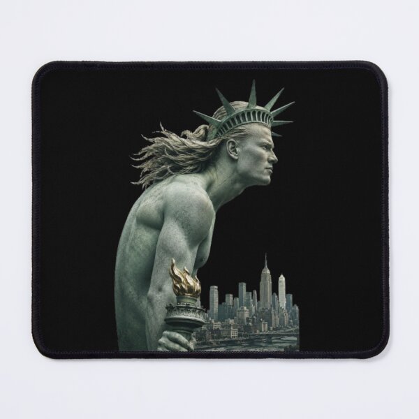 Item preview, Erling Haaland designed and sold by QliumoPery.