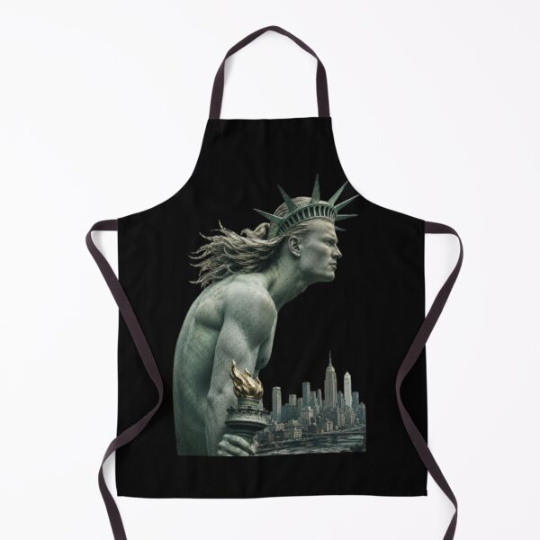 Item preview, Erling Haaland designed and sold by QliumoPery.