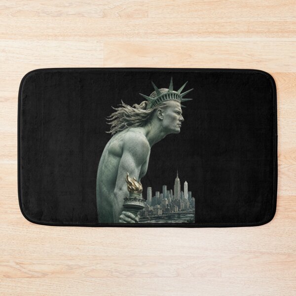 Item preview, Erling Haaland designed and sold by QliumoPery.
