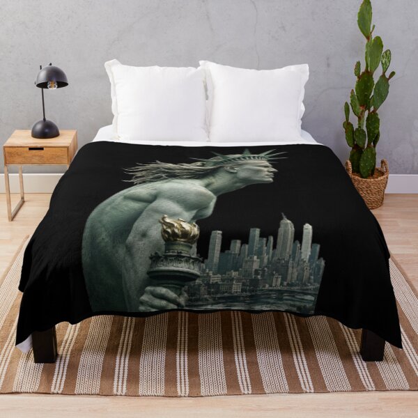 Item preview, Erling Haaland designed and sold by QliumoPery.