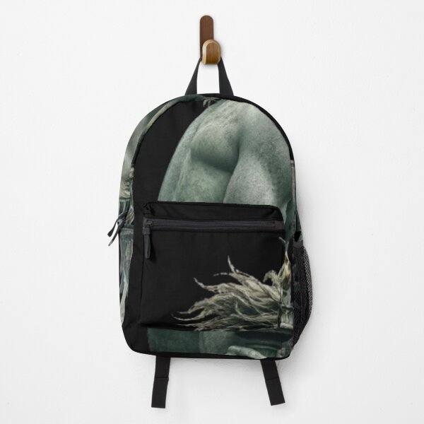 Item preview, Erling Haaland designed and sold by QliumoPery.