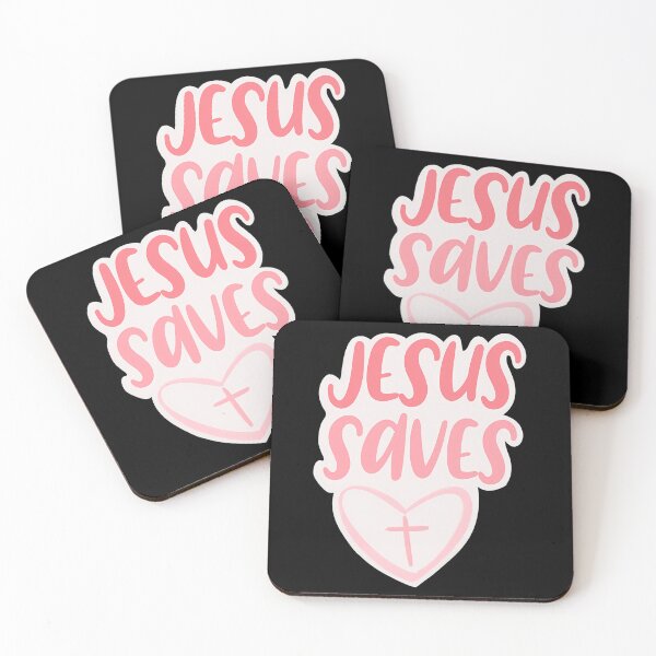 Item preview, Faith Based Sticker designed and sold by prandre.