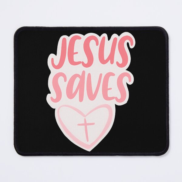 Item preview, Faith Based Sticker designed and sold by prandre.
