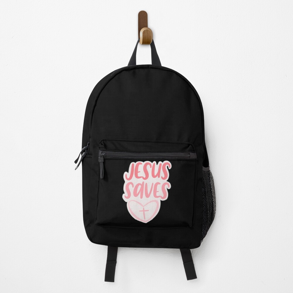 Item preview, Backpack designed and sold by prandre.