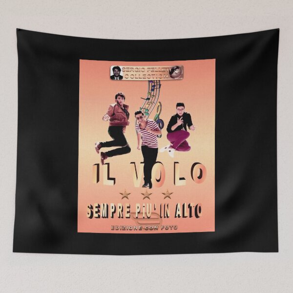 Item preview, A Magical Operatic Night Awaits in Monterrey! designed and sold by clfyyukee.