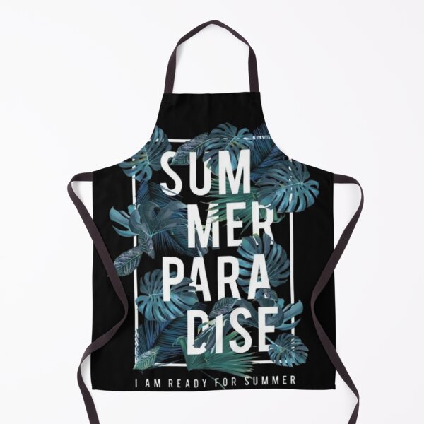 Item preview, Summer Vibes designed and sold by Slickskillz11.