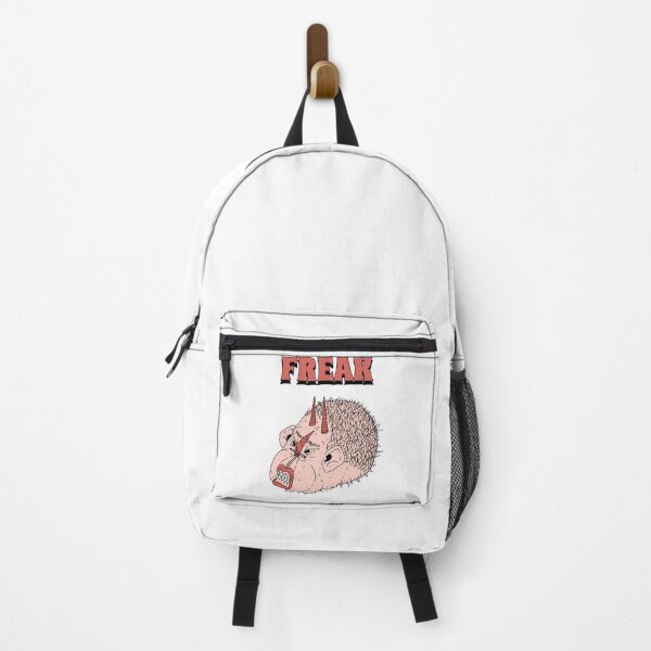 Item preview, Freak designed and sold by prandre.