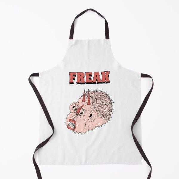 Item preview, Freak designed and sold by prandre.