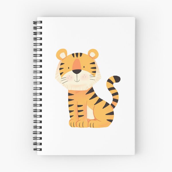 Item preview, TIGER ART designed and sold by SudeeshArt.