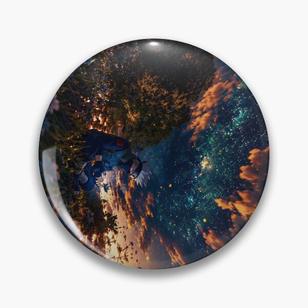 Item preview, Dreams Never Fade Under Stars designed and sold by ranjithselvi.