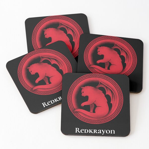 Item preview, Redkrayon designed and sold by Redkrayon.