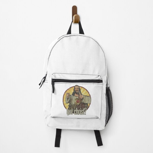 Item preview, Got Christ 2006 designed and sold by prandre.
