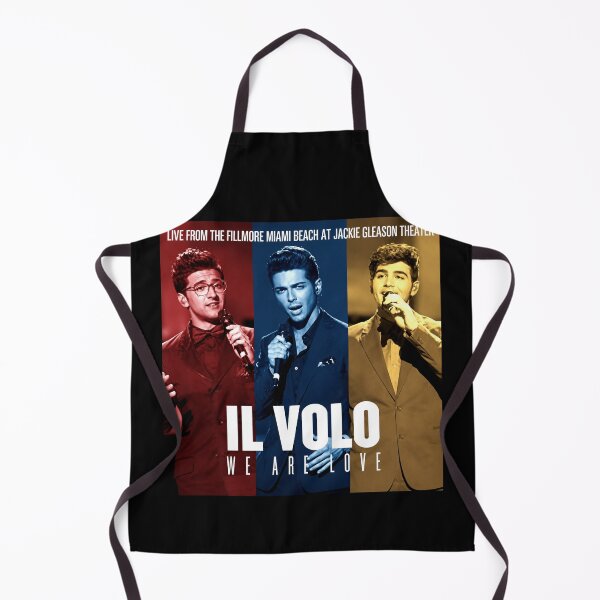 Item preview, A Magical Operatic Night Awaits in Monterrey! designed and sold by clfyyukee.