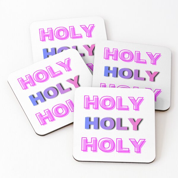 Item preview, Holy designed and sold by prandre.