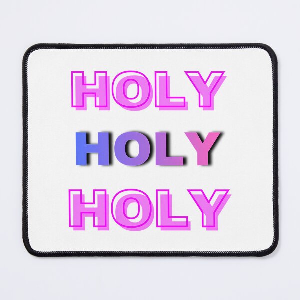 Item preview, Holy designed and sold by prandre.