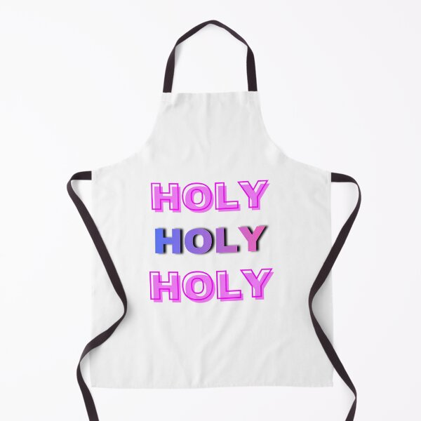 Item preview, Holy designed and sold by prandre.