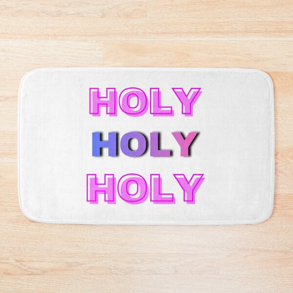 Item preview, Holy designed and sold by prandre.