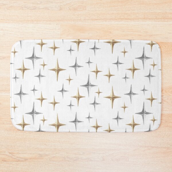 Item preview, Sparkle and shine designed and sold by steymo.