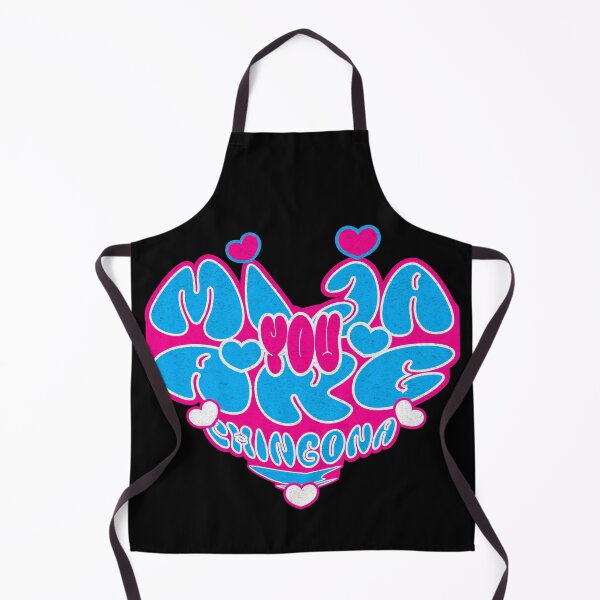 Item preview, Skirmish Wear designed and sold by Skirmishwear.