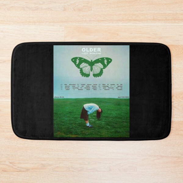 Item preview, A Soulful Acoustic Journey Through Raw Emotions and Melodies designed and sold by clfyyukee.