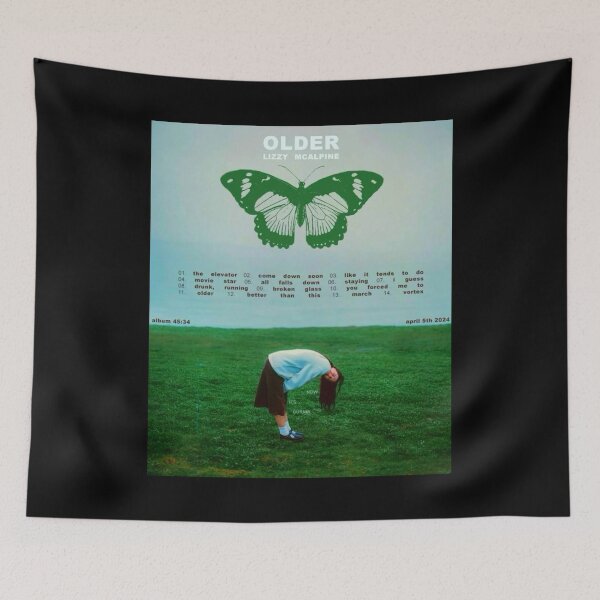 Item preview, A Soulful Acoustic Journey Through Raw Emotions and Melodies designed and sold by clfyyukee.