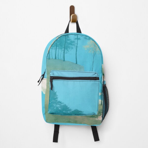 Item preview, Coastal Stillness designed and sold by riquishop.
