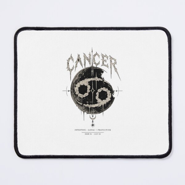 Item preview, Zodiac cancer designed and sold by Shristi66.