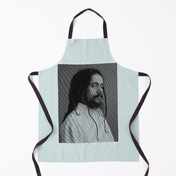 Item preview, Damian Jr. Gong Marley designed and sold by shopnojams.
