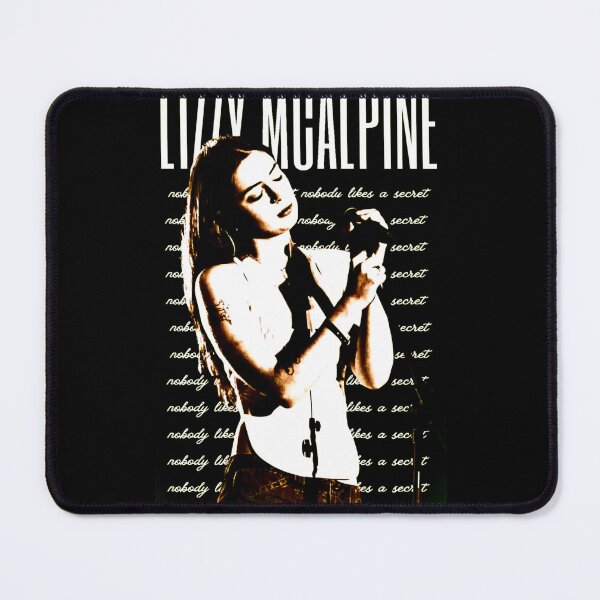 Item preview, A Soulful Acoustic Journey Through Raw Emotions and Melodies designed and sold by clfyyukee.