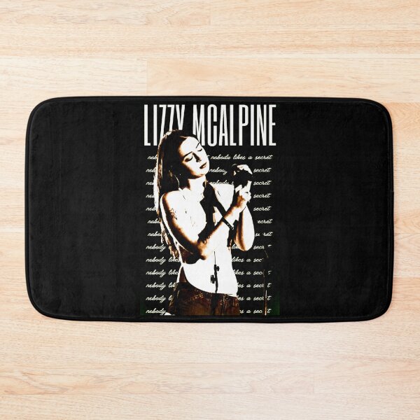 Item preview, A Soulful Acoustic Journey Through Raw Emotions and Melodies designed and sold by clfyyukee.