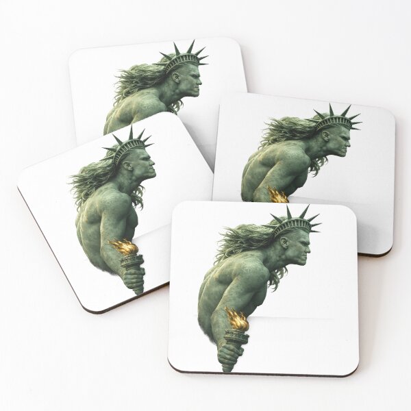 Item preview, Erling Haaland designed and sold by QliumoPery.