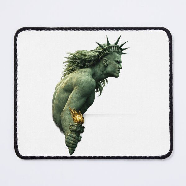 Item preview, Erling Haaland designed and sold by QliumoPery.
