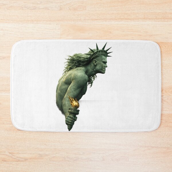 Item preview, Erling Haaland designed and sold by QliumoPery.