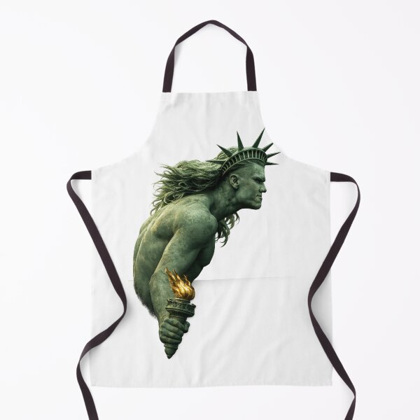 Item preview, Erling Haaland designed and sold by QliumoPery.